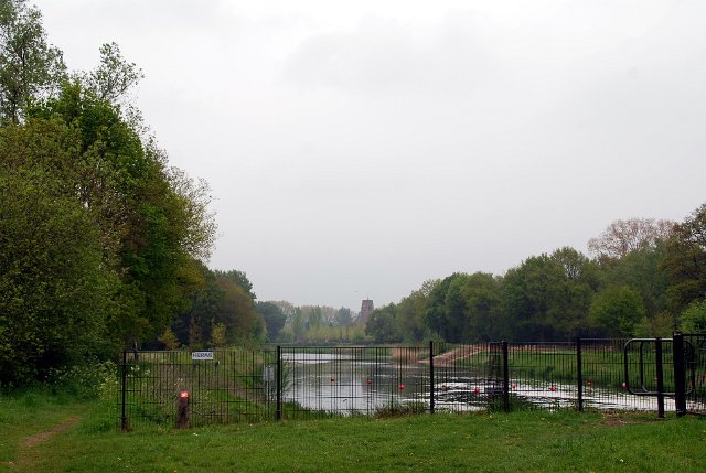 landgoed zevenberg_07